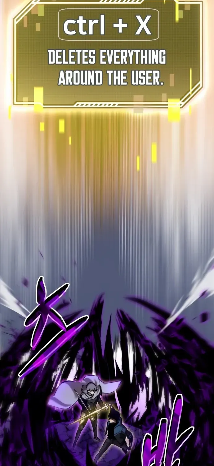 A Hero Who Is Good At Everything Chapter 48 page 44 - 