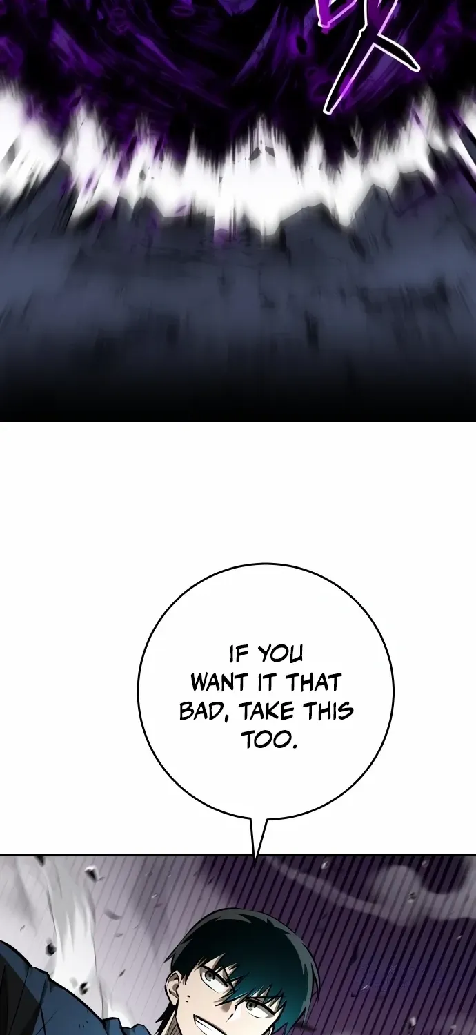 A Hero Who Is Good At Everything Chapter 48 page 45 - 