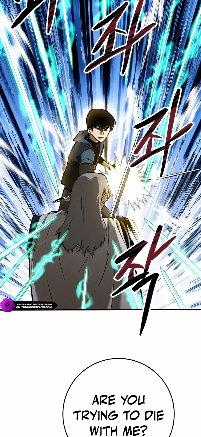 A Hero Who Is Good At Everything Chapter 48 page 48 - 