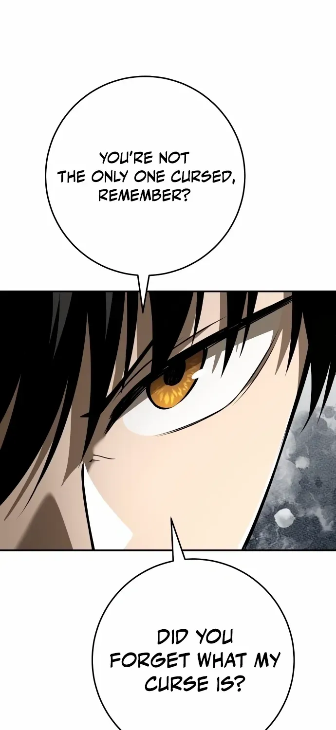 A Hero Who Is Good At Everything Chapter 48 page 50 - 