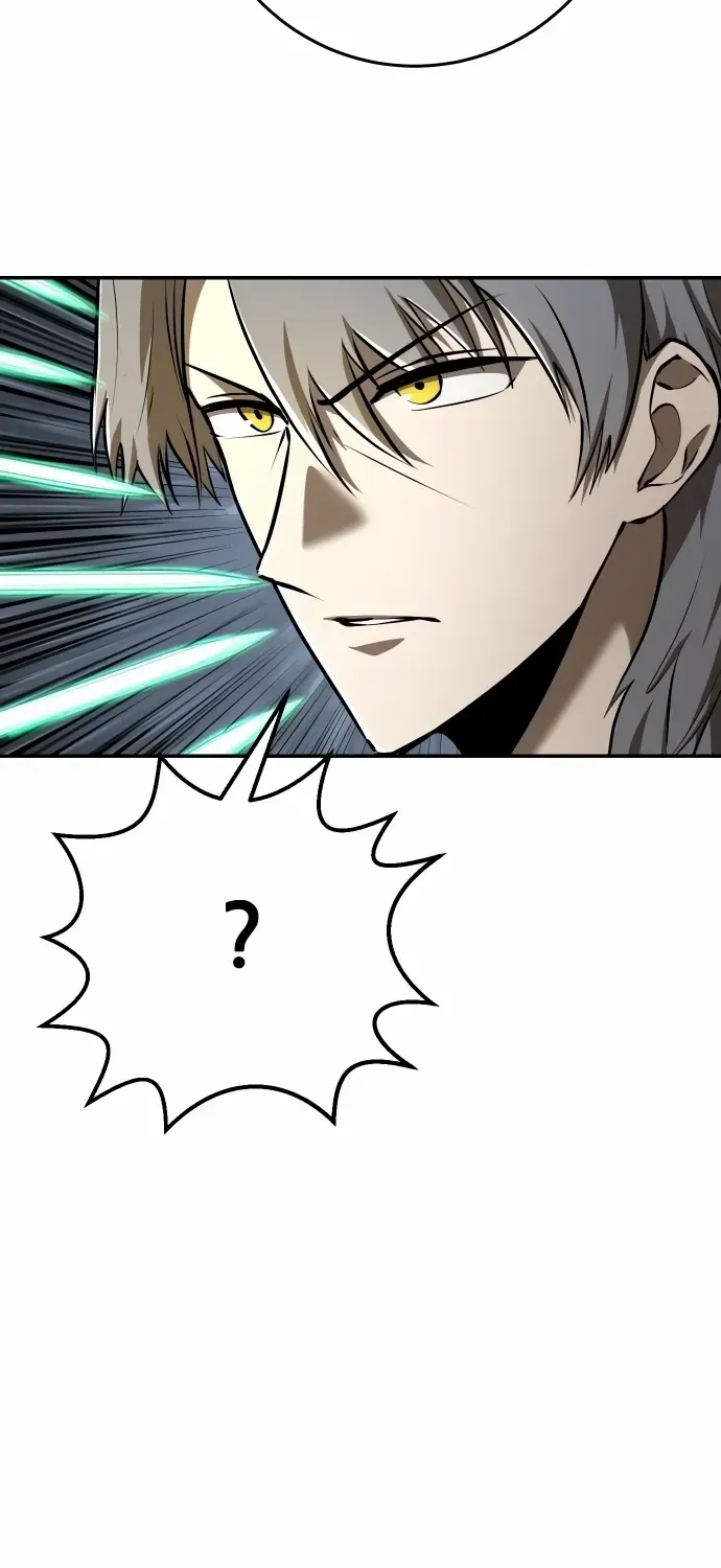 A Hero Who Is Good At Everything Chapter 48 page 51 - 