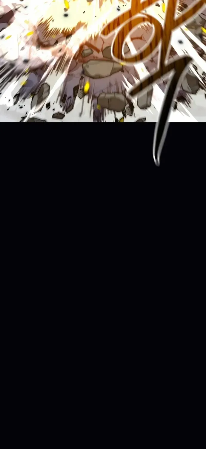 A Hero Who Is Good At Everything Chapter 48 page 53 - 