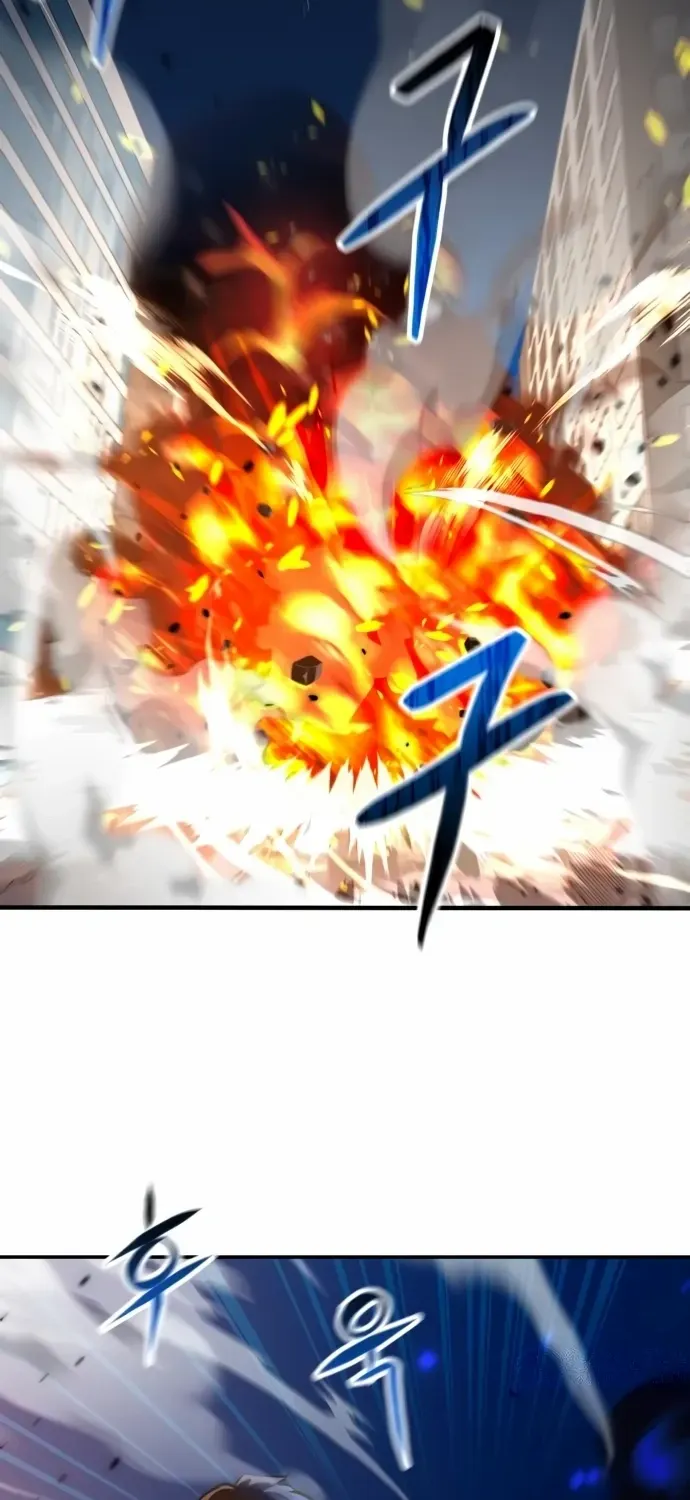 A Hero Who Is Good At Everything Chapter 48 page 55 - 