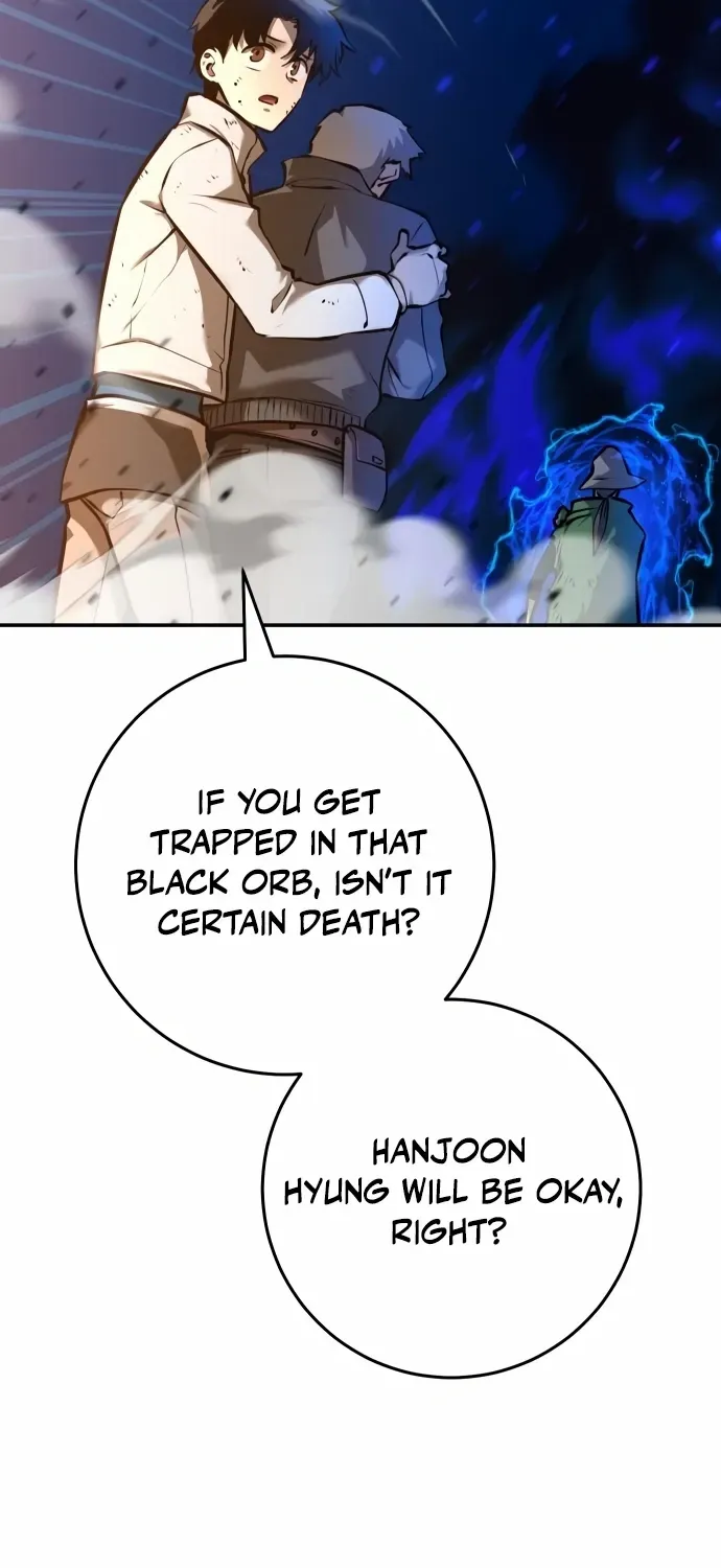 A Hero Who Is Good At Everything Chapter 48 page 56 - 