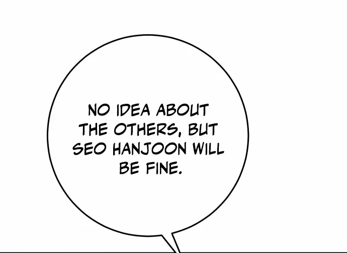 A Hero Who Is Good At Everything Chapter 48 page 57 - 