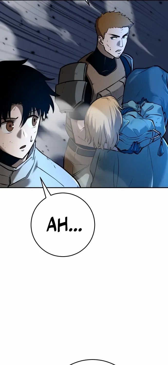 A Hero Who Is Good At Everything Chapter 48 page 58 - 