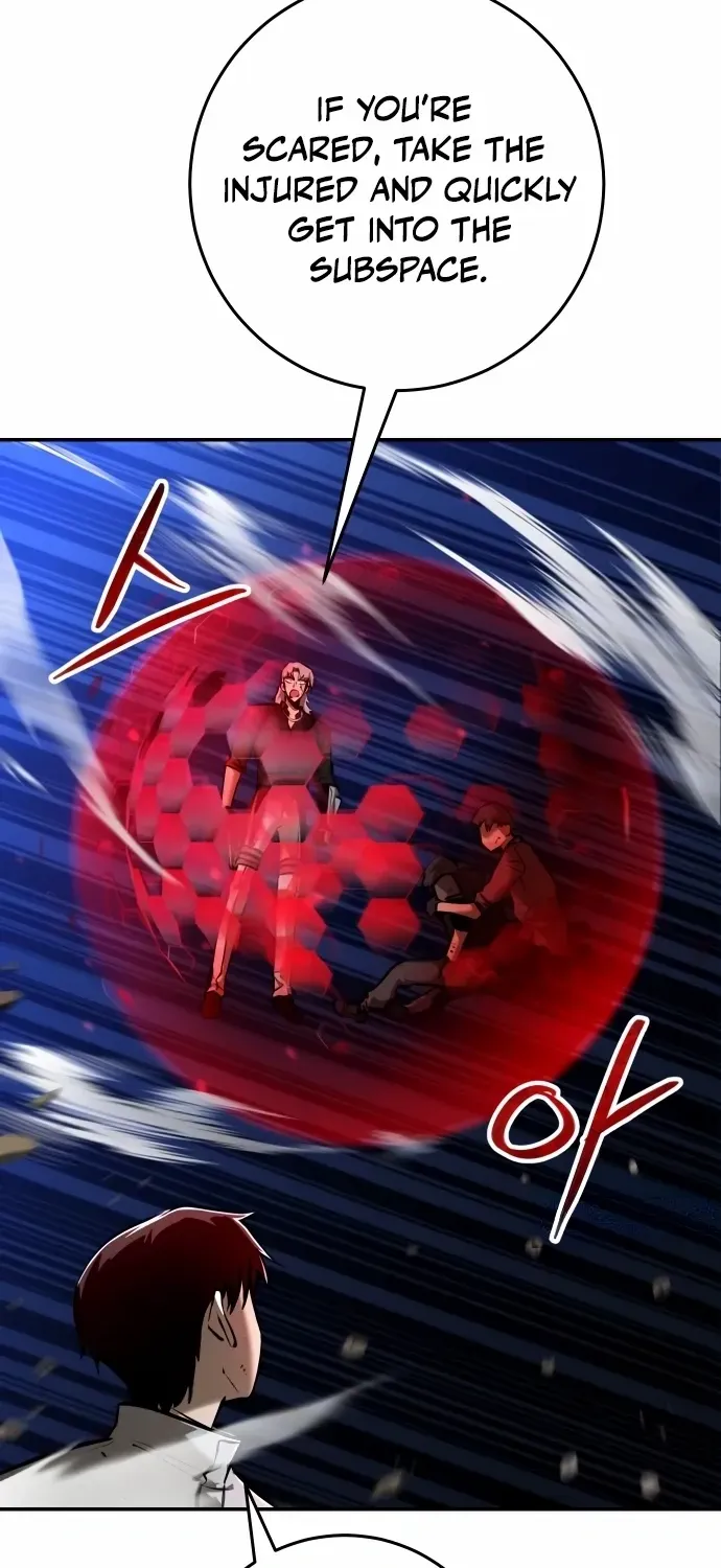 A Hero Who Is Good At Everything Chapter 48 page 59 - 