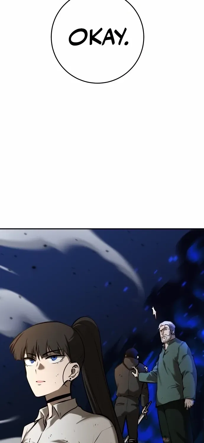 A Hero Who Is Good At Everything Chapter 48 page 60 - 