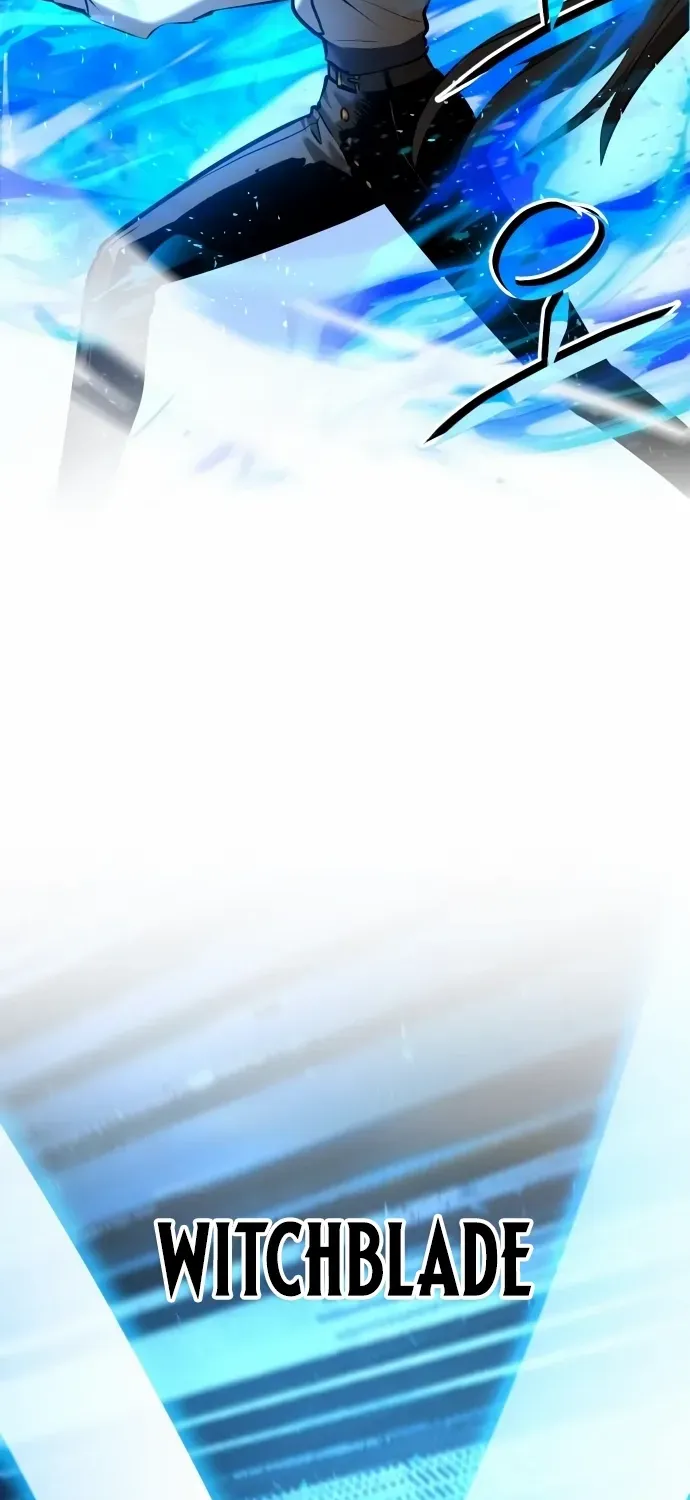 A Hero Who Is Good At Everything Chapter 48 page 7 - 