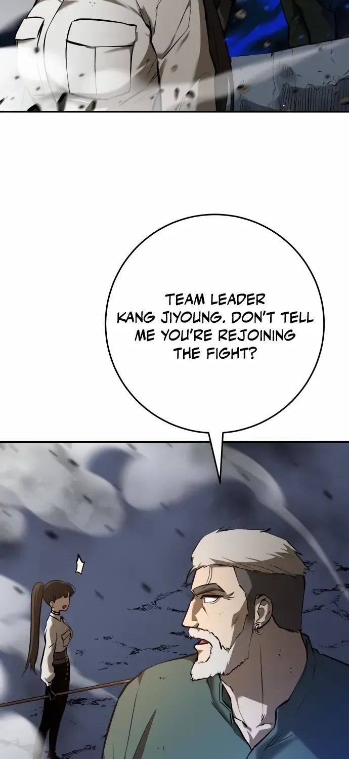 A Hero Who Is Good At Everything Chapter 48 page 61 - 