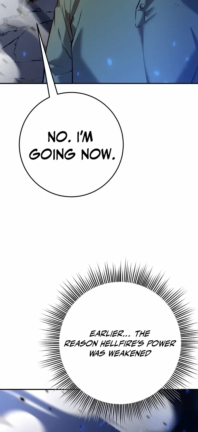 A Hero Who Is Good At Everything Chapter 48 page 62 - 