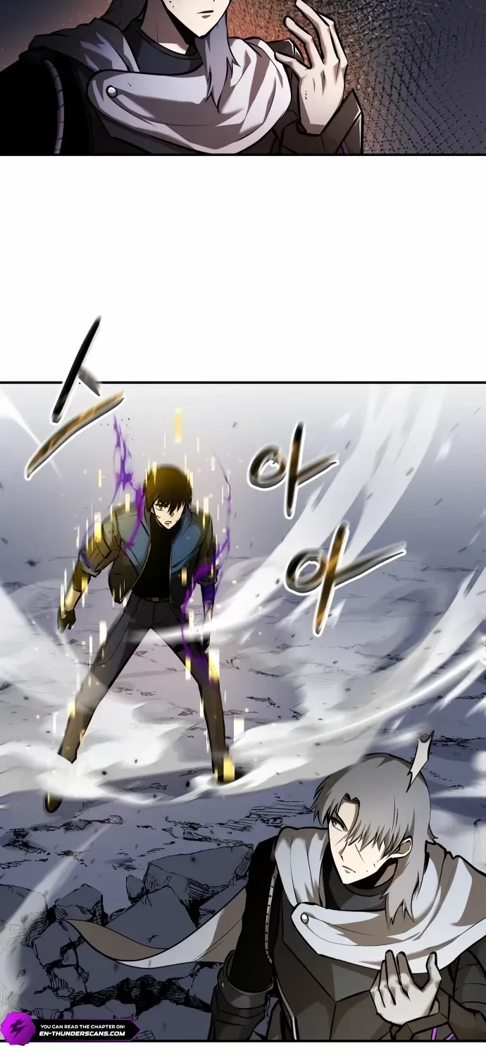 A Hero Who Is Good At Everything Chapter 48 page 68 - 