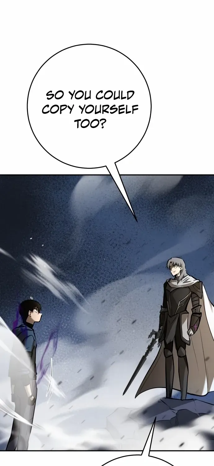 A Hero Who Is Good At Everything Chapter 48 page 69 - 