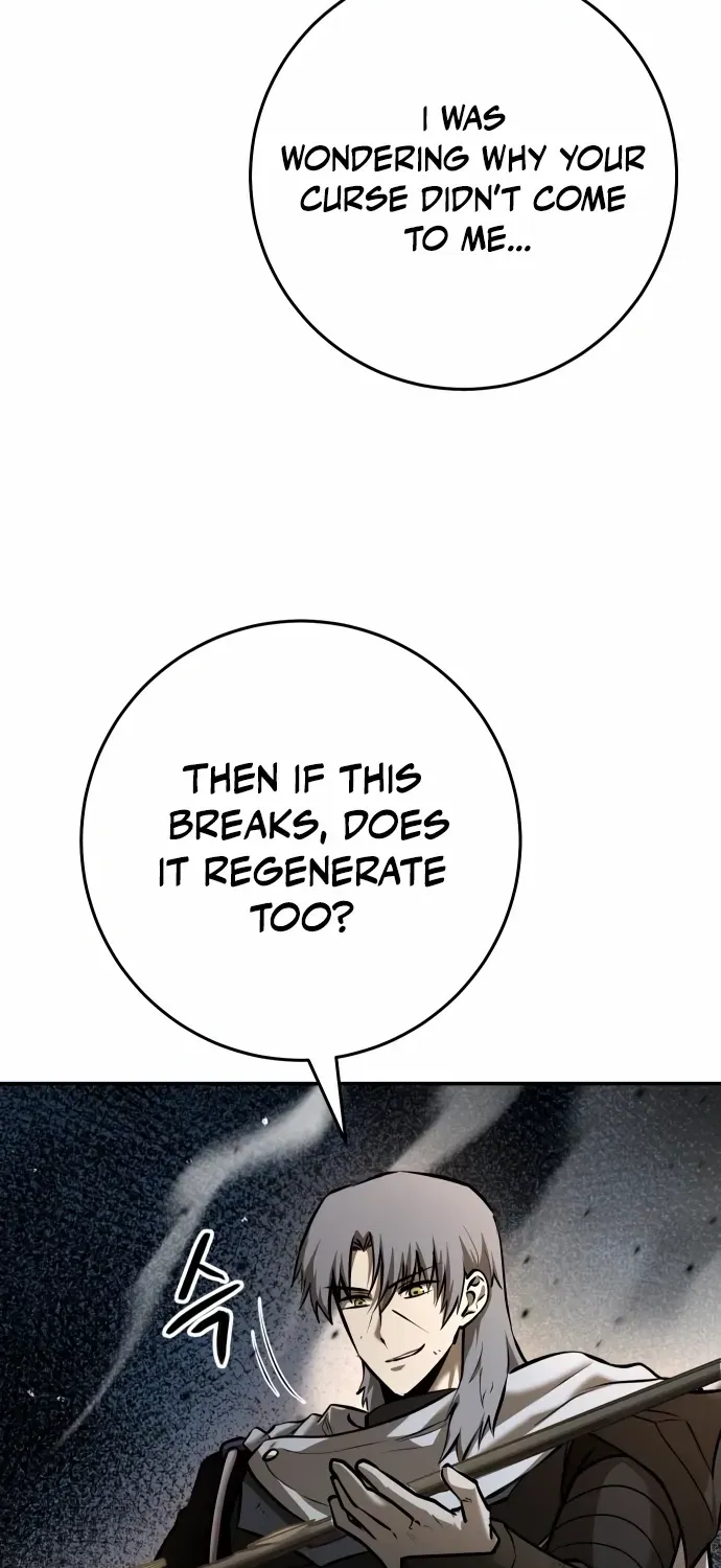 A Hero Who Is Good At Everything Chapter 48 page 70 - 