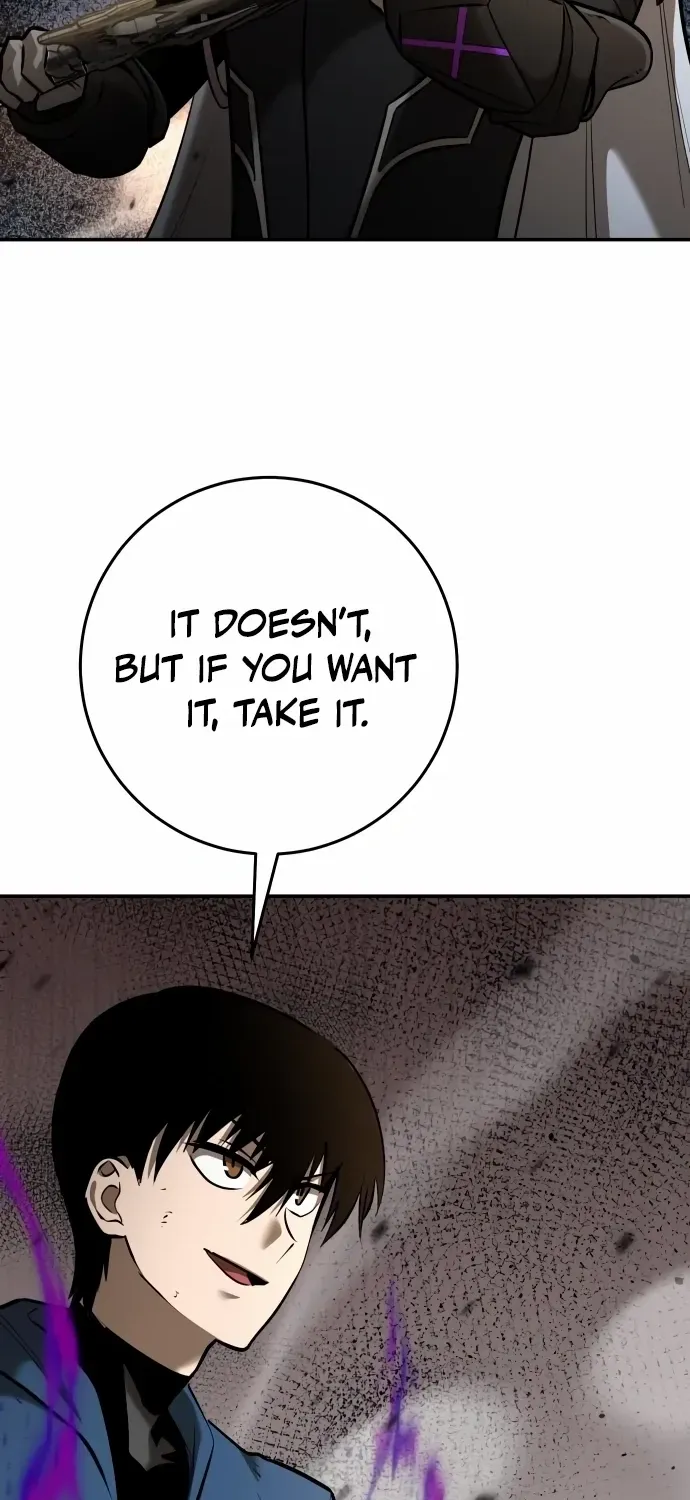A Hero Who Is Good At Everything Chapter 48 page 71 - 