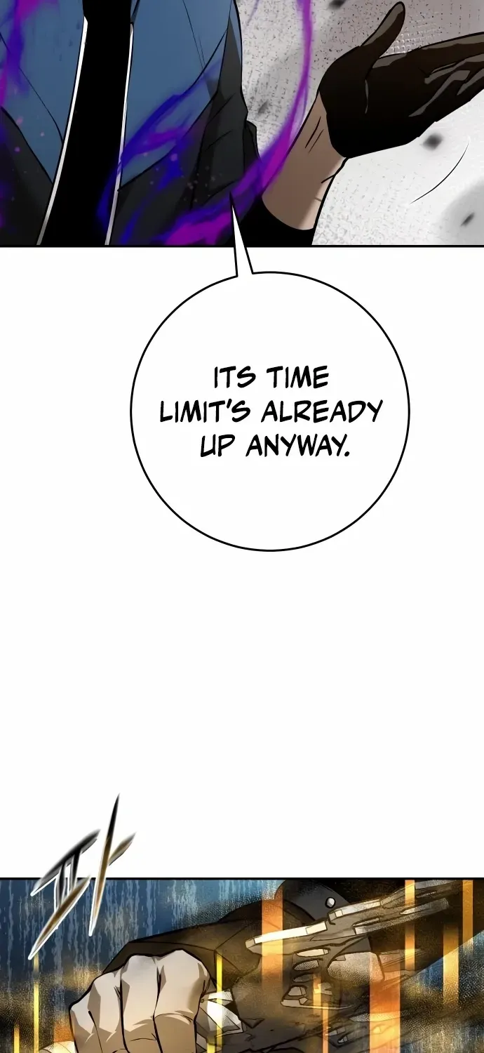 A Hero Who Is Good At Everything Chapter 48 page 72 - 