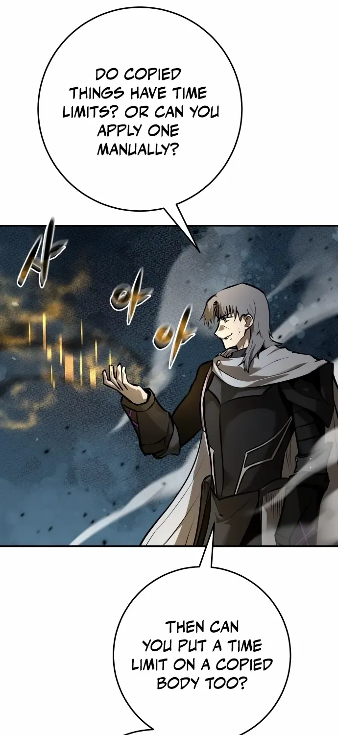 A Hero Who Is Good At Everything Chapter 48 page 74 - 