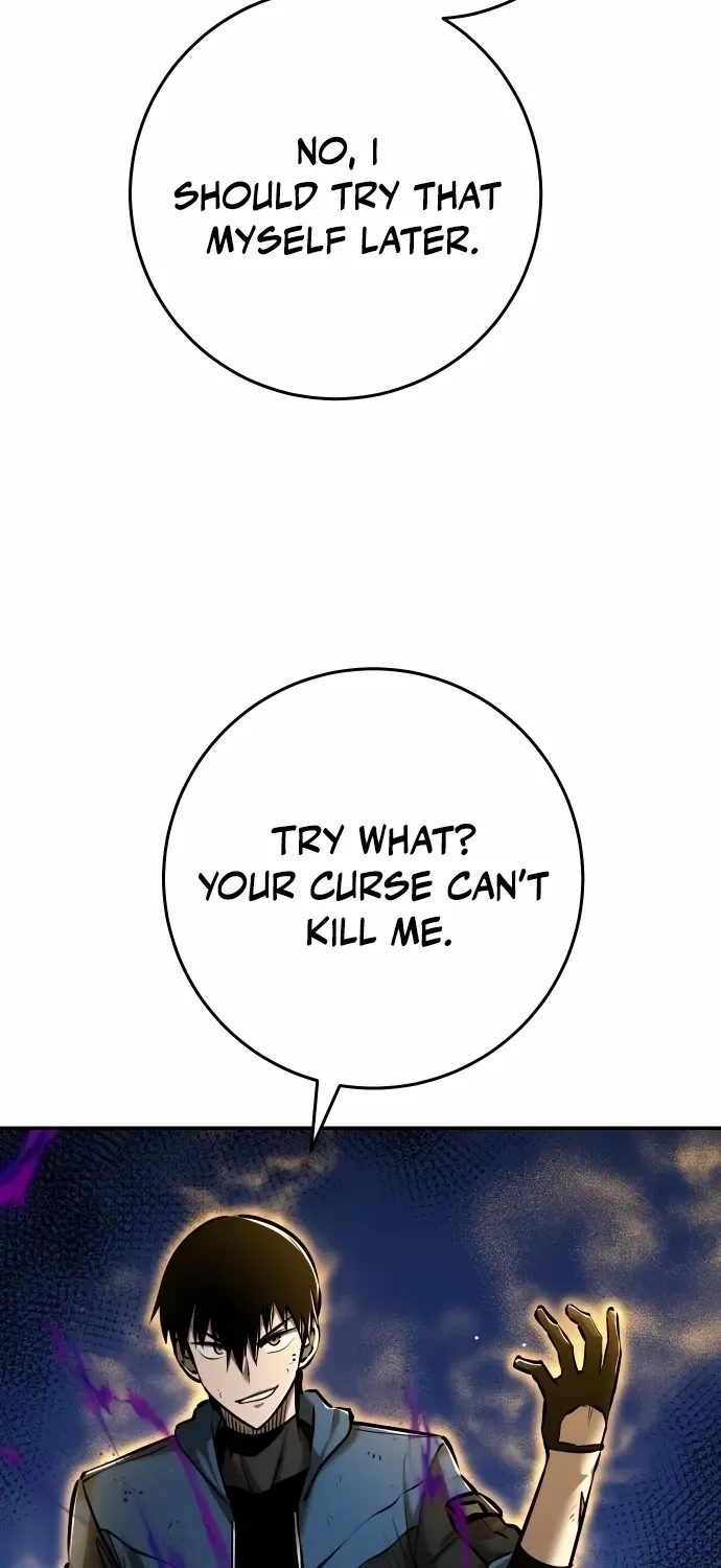 A Hero Who Is Good At Everything Chapter 48 page 75 - 