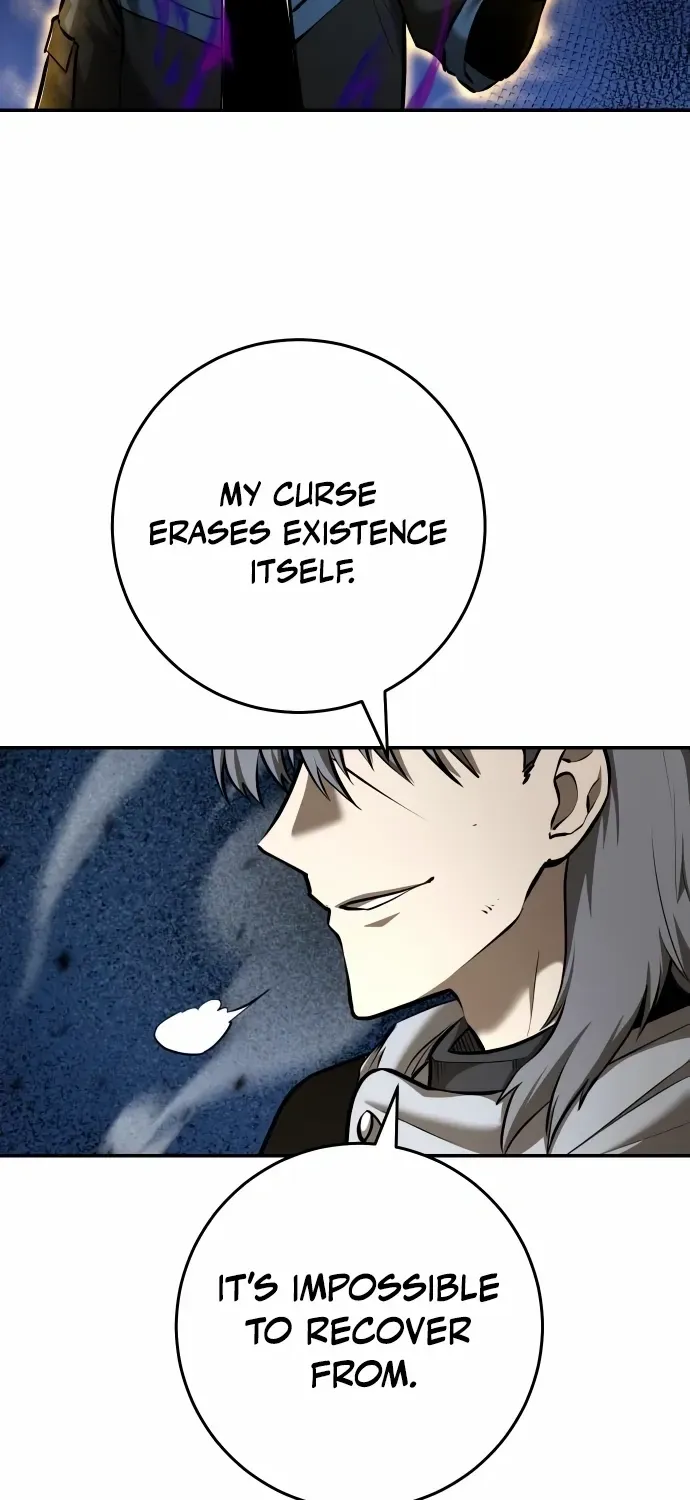 A Hero Who Is Good At Everything Chapter 48 page 76 - 