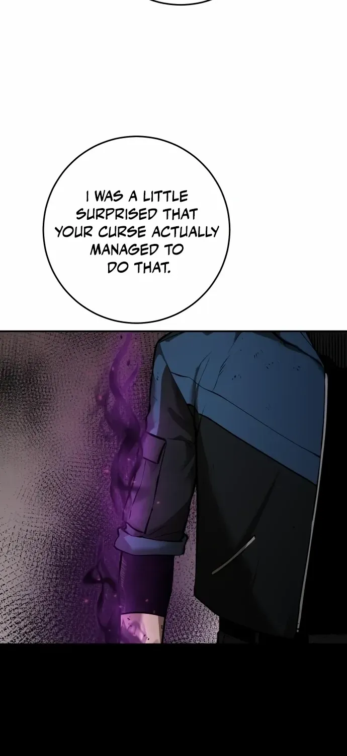 A Hero Who Is Good At Everything Chapter 48 page 77 - 