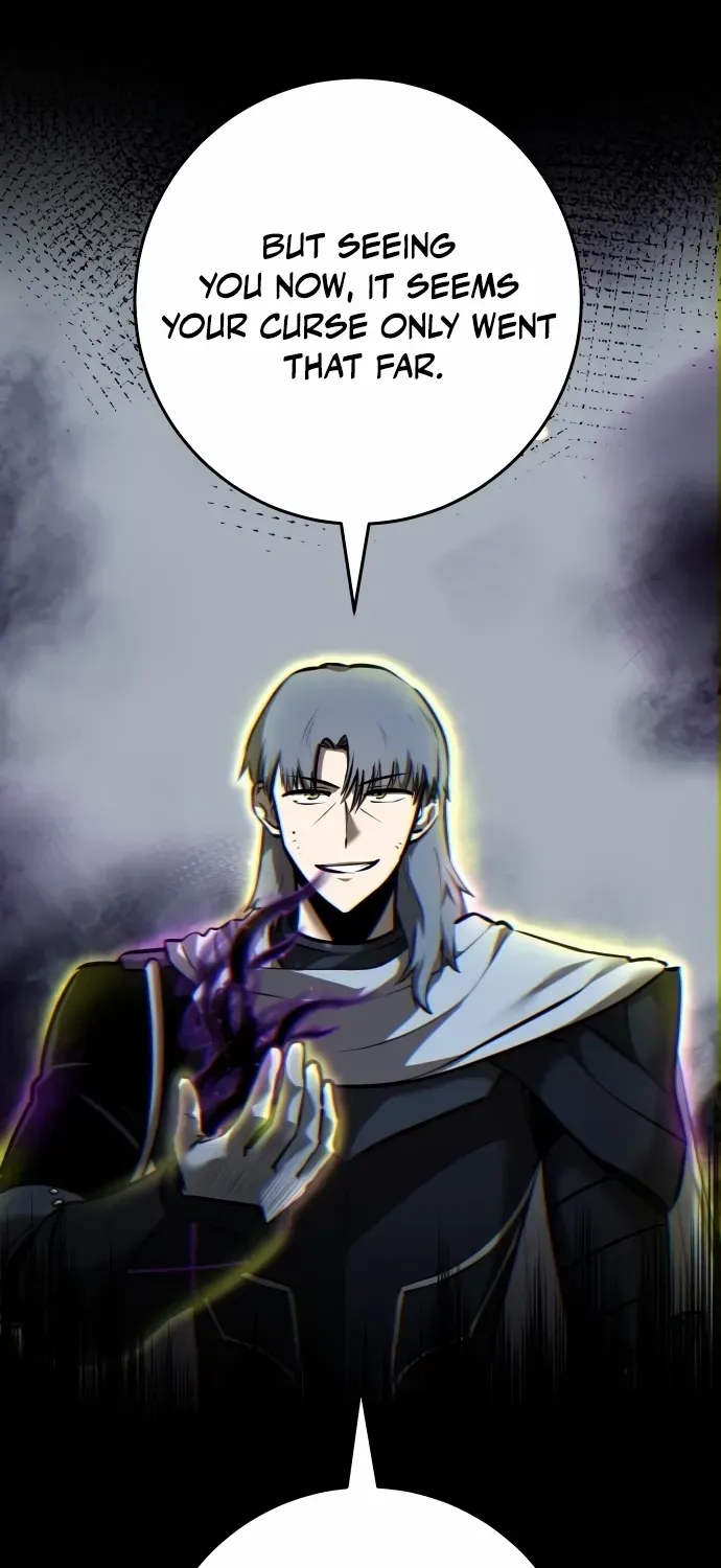 A Hero Who Is Good At Everything Chapter 48 page 78 - 