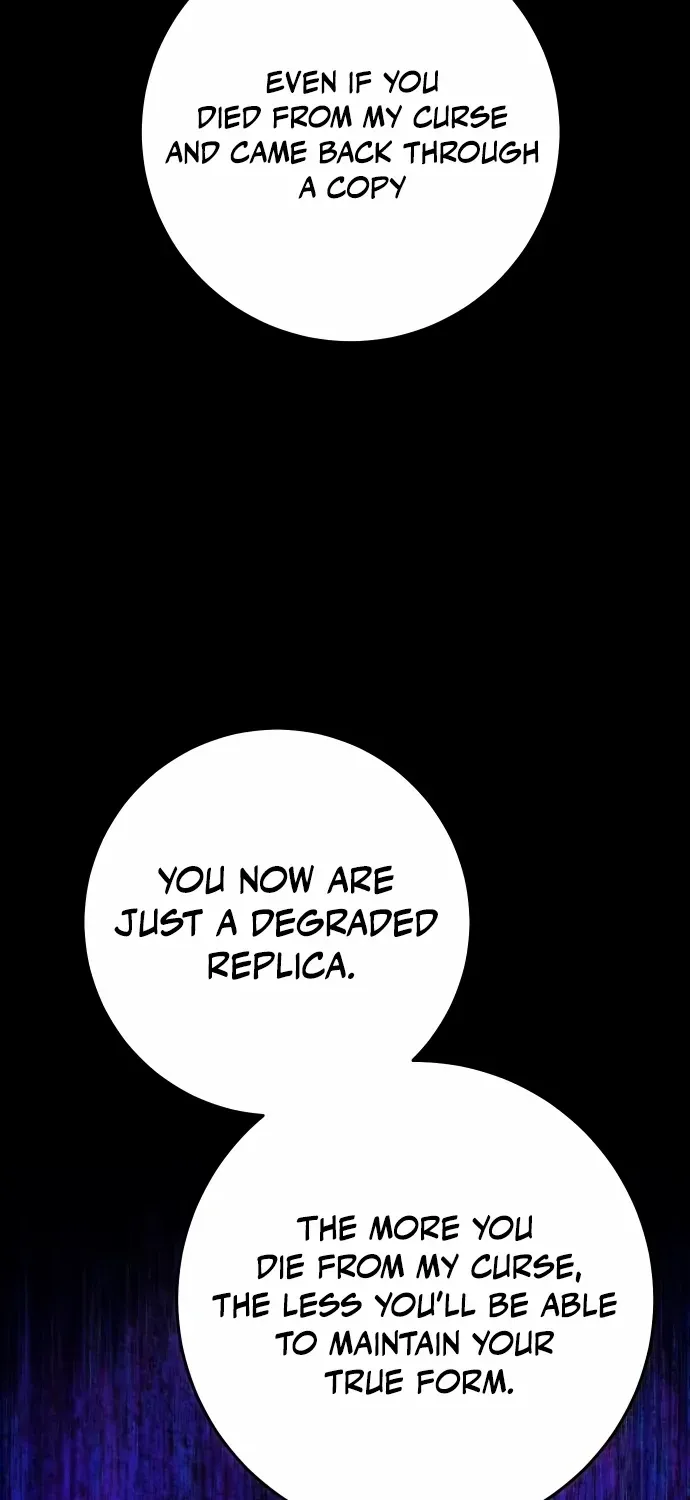 A Hero Who Is Good At Everything Chapter 48 page 79 - 