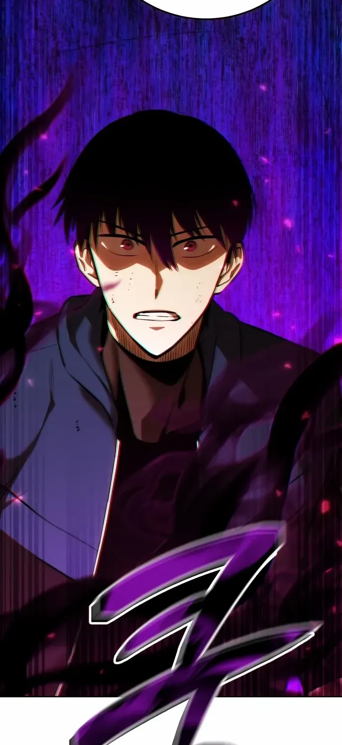 A Hero Who Is Good At Everything Chapter 48 page 80 - 