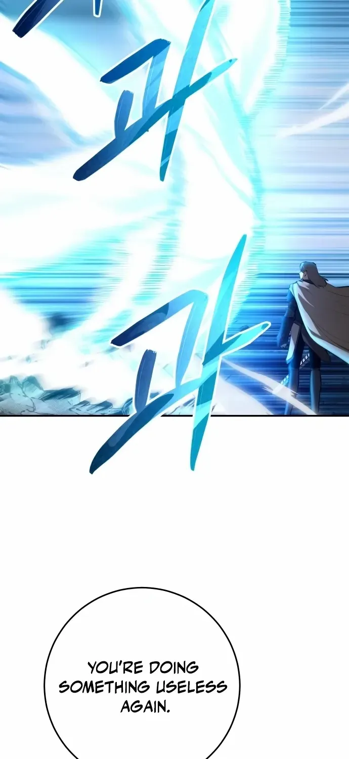 A Hero Who Is Good At Everything Chapter 48 page 9 - 