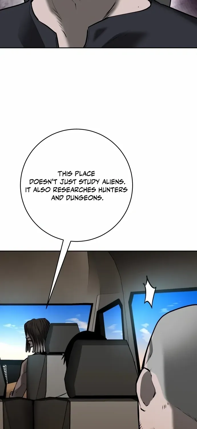 A Hero Who Is Good At Everything Chapter 49 page 12 - 