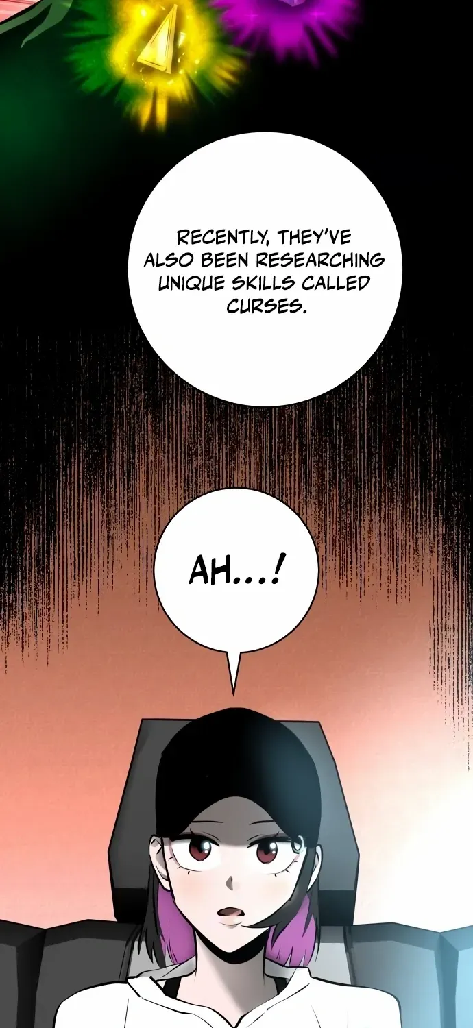 A Hero Who Is Good At Everything Chapter 49 page 14 - 