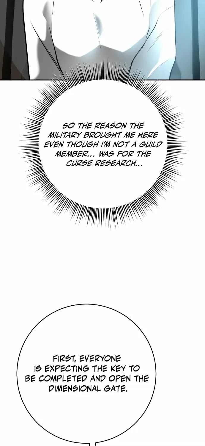 A Hero Who Is Good At Everything Chapter 49 page 15 - 
