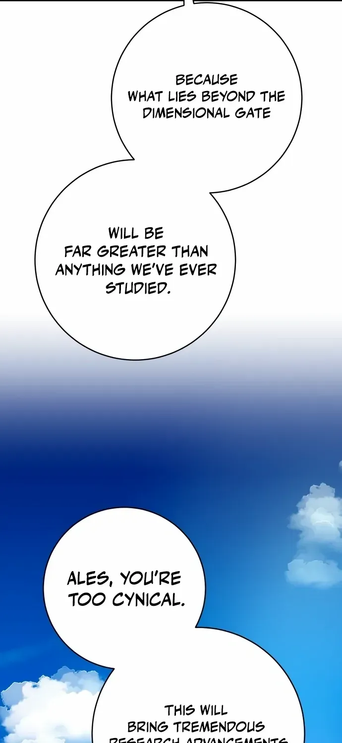A Hero Who Is Good At Everything Chapter 49 page 18 - 