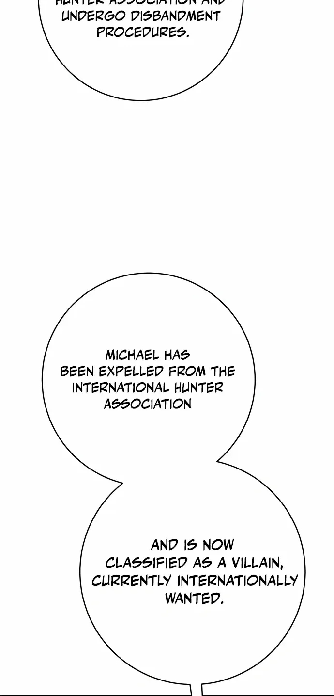 A Hero Who Is Good At Everything Chapter 49 page 25 - 
