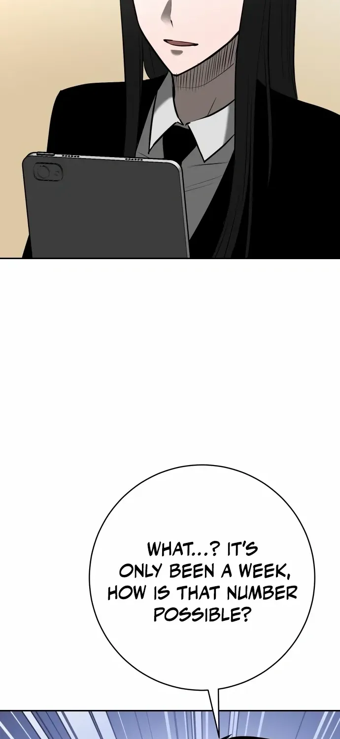 A Hero Who Is Good At Everything Chapter 49 page 29 - 