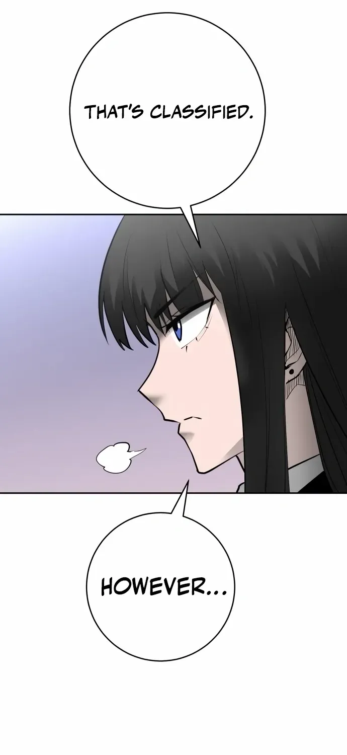 A Hero Who Is Good At Everything Chapter 49 page 31 - 