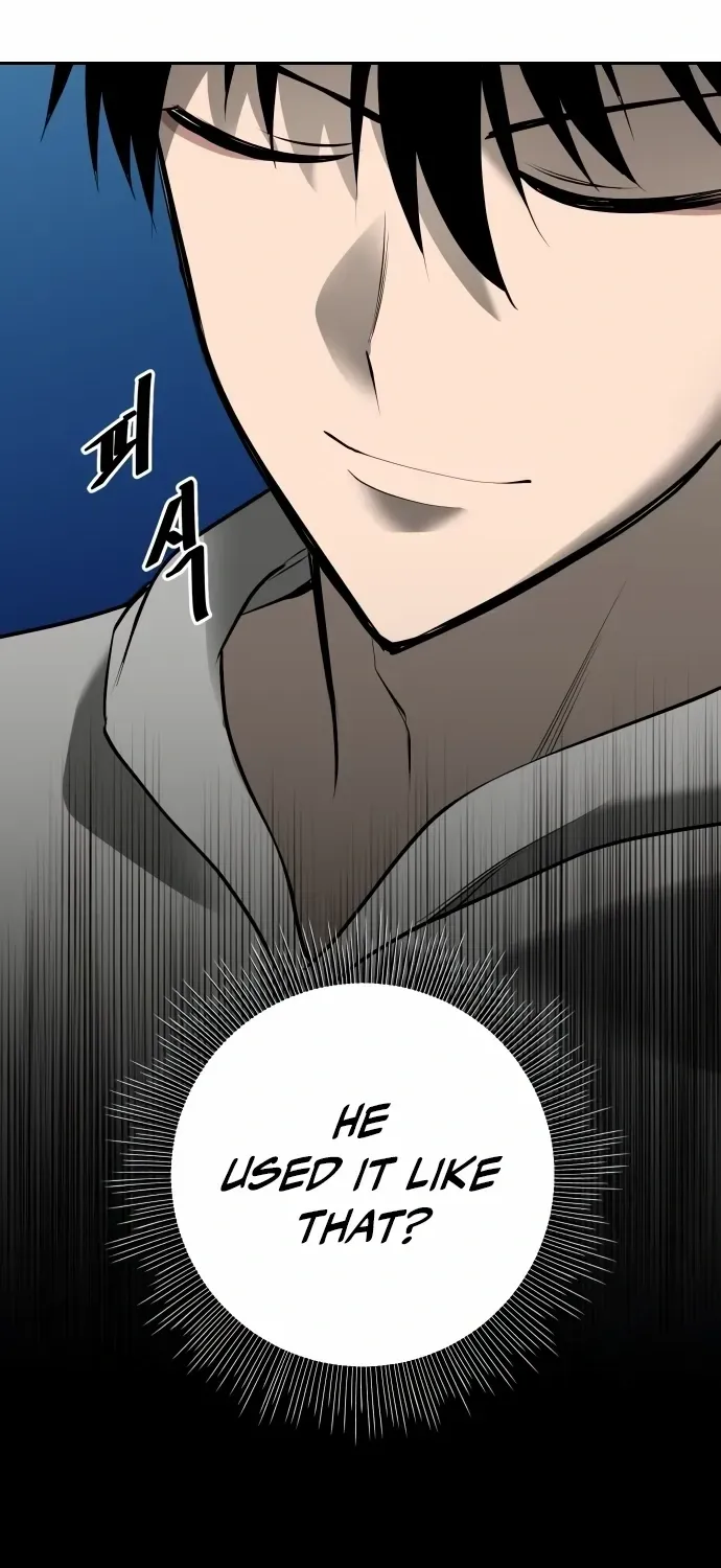 A Hero Who Is Good At Everything Chapter 49 page 39 - 