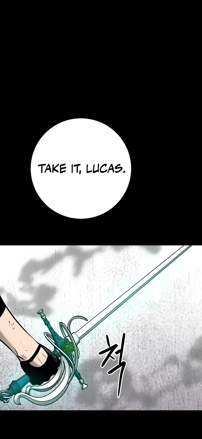 A Hero Who Is Good At Everything Chapter 49 page 40 - 