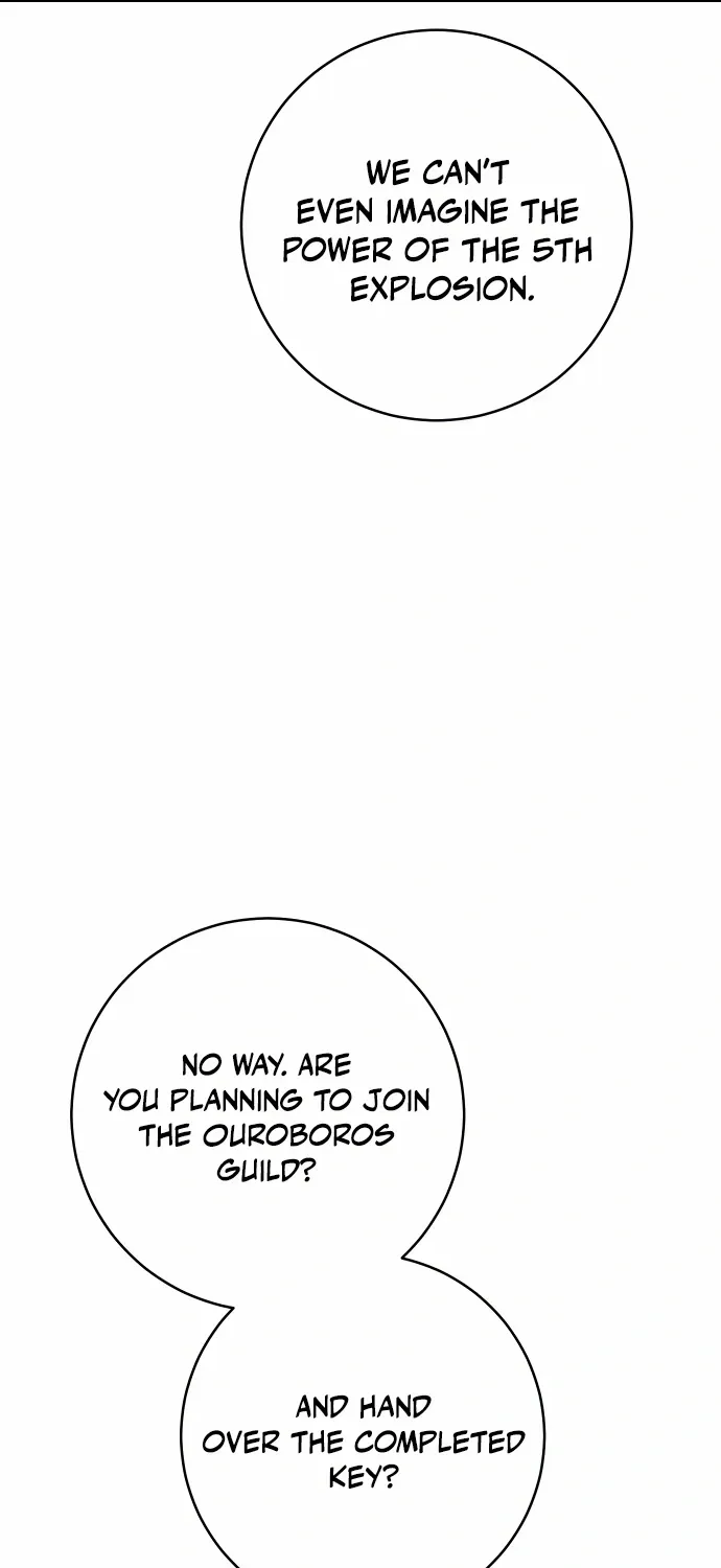 A Hero Who Is Good At Everything Chapter 49 page 50 - 