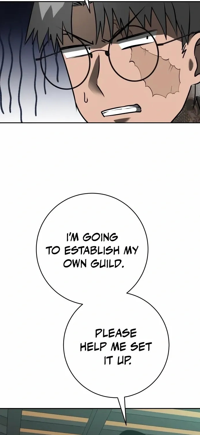 A Hero Who Is Good At Everything Chapter 49 page 53 - 