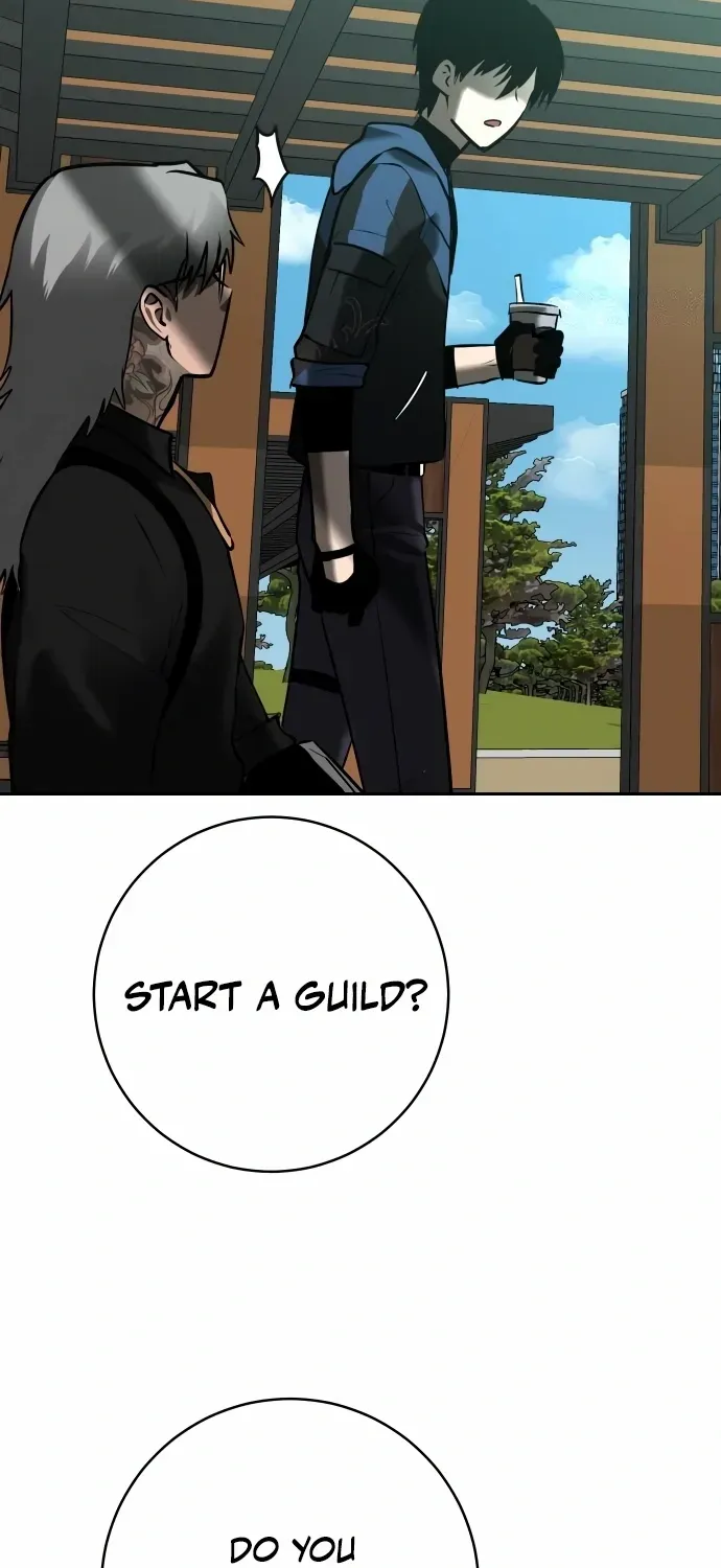 A Hero Who Is Good At Everything Chapter 49 page 54 - 
