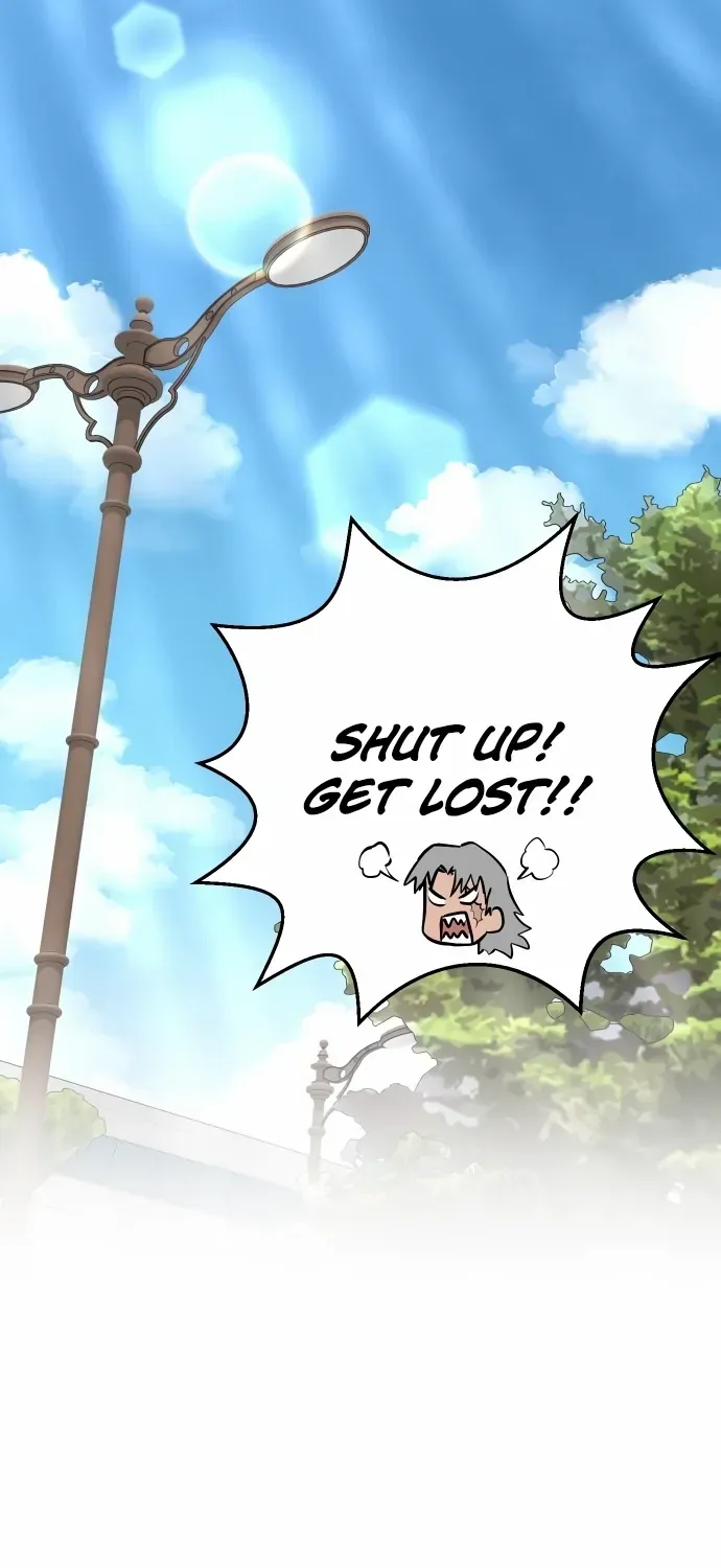 A Hero Who Is Good At Everything Chapter 49 page 58 - 
