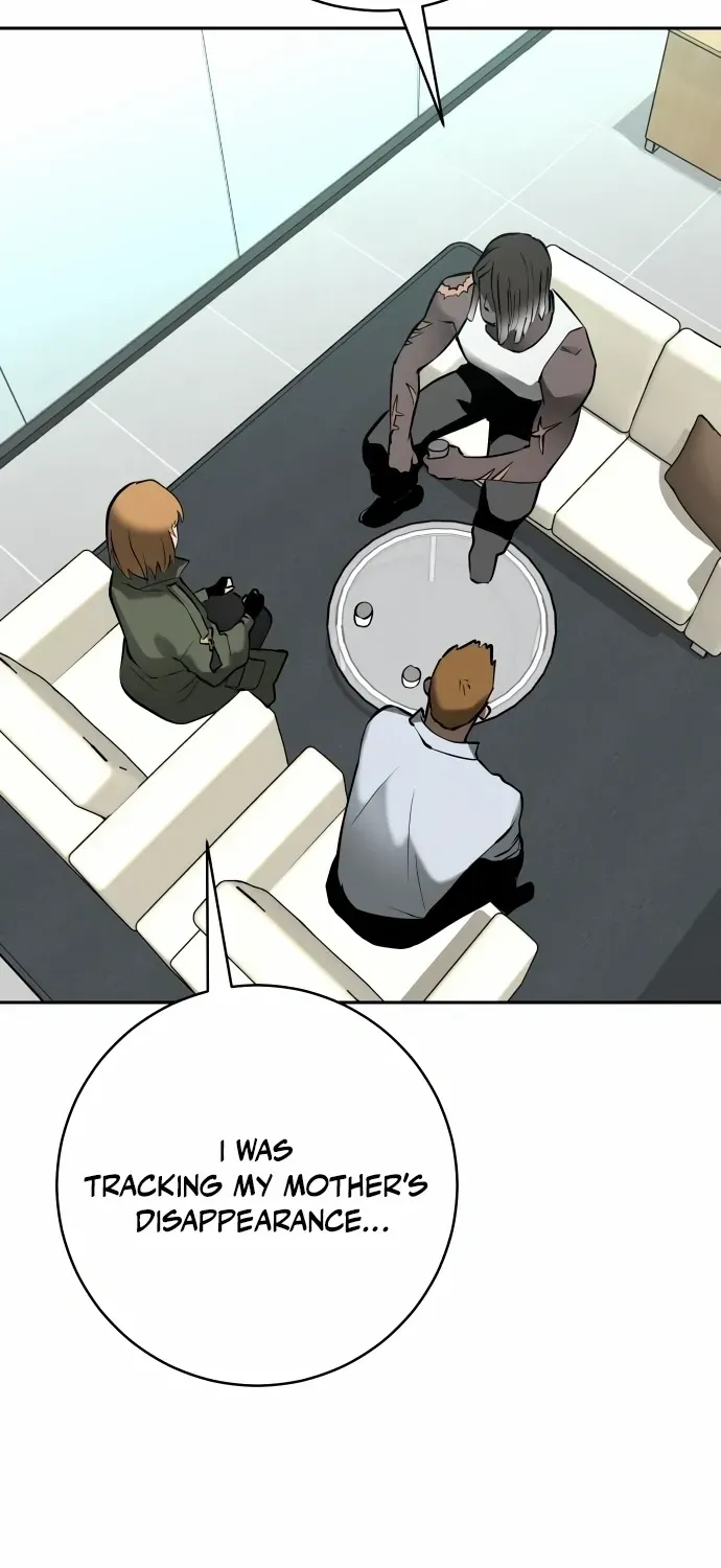 A Hero Who Is Good At Everything Chapter 49 page 60 - 