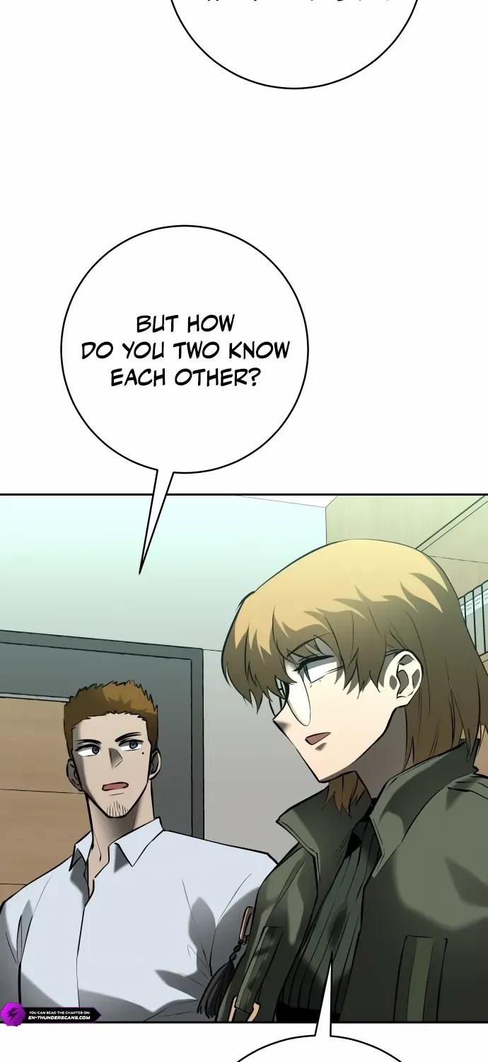 A Hero Who Is Good At Everything Chapter 49 page 62 - 