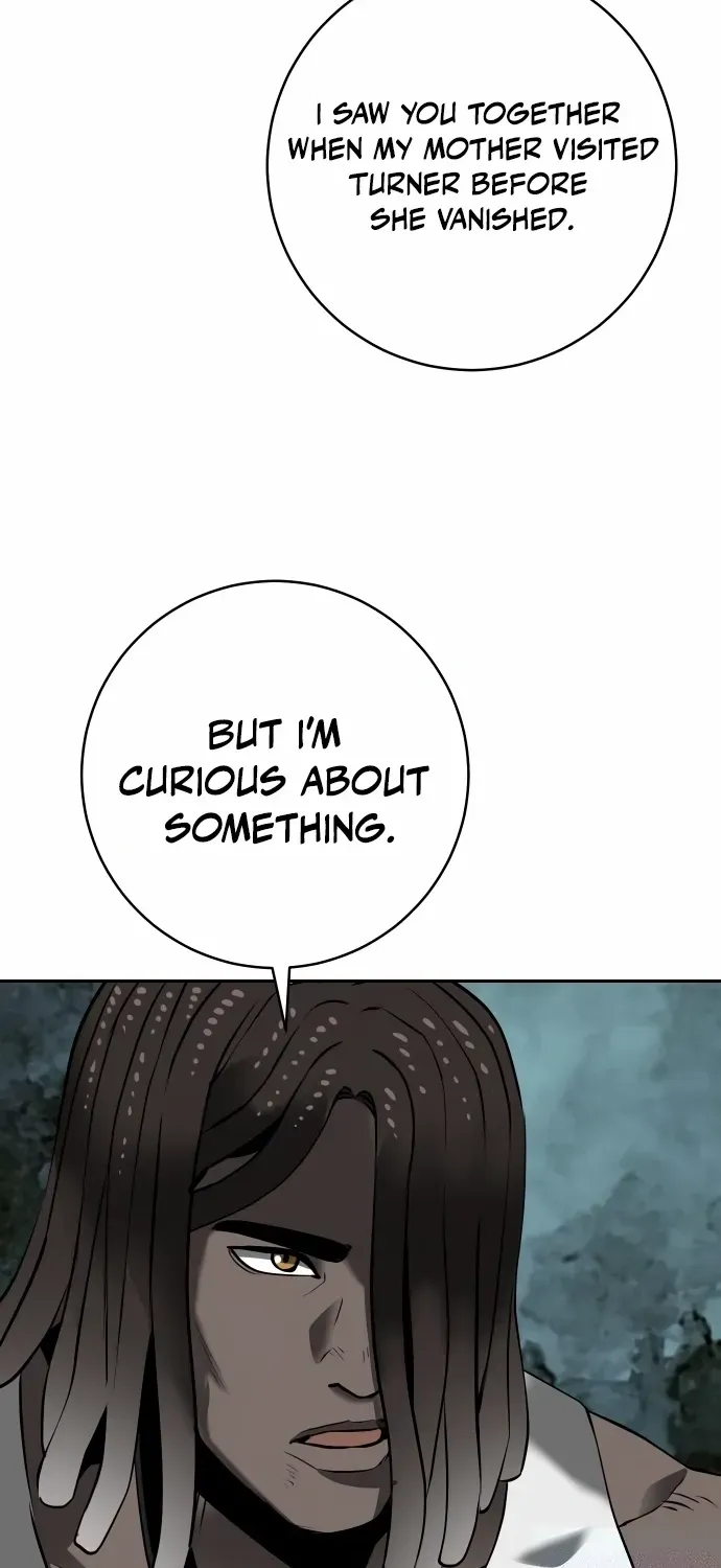 A Hero Who Is Good At Everything Chapter 49 page 63 - 