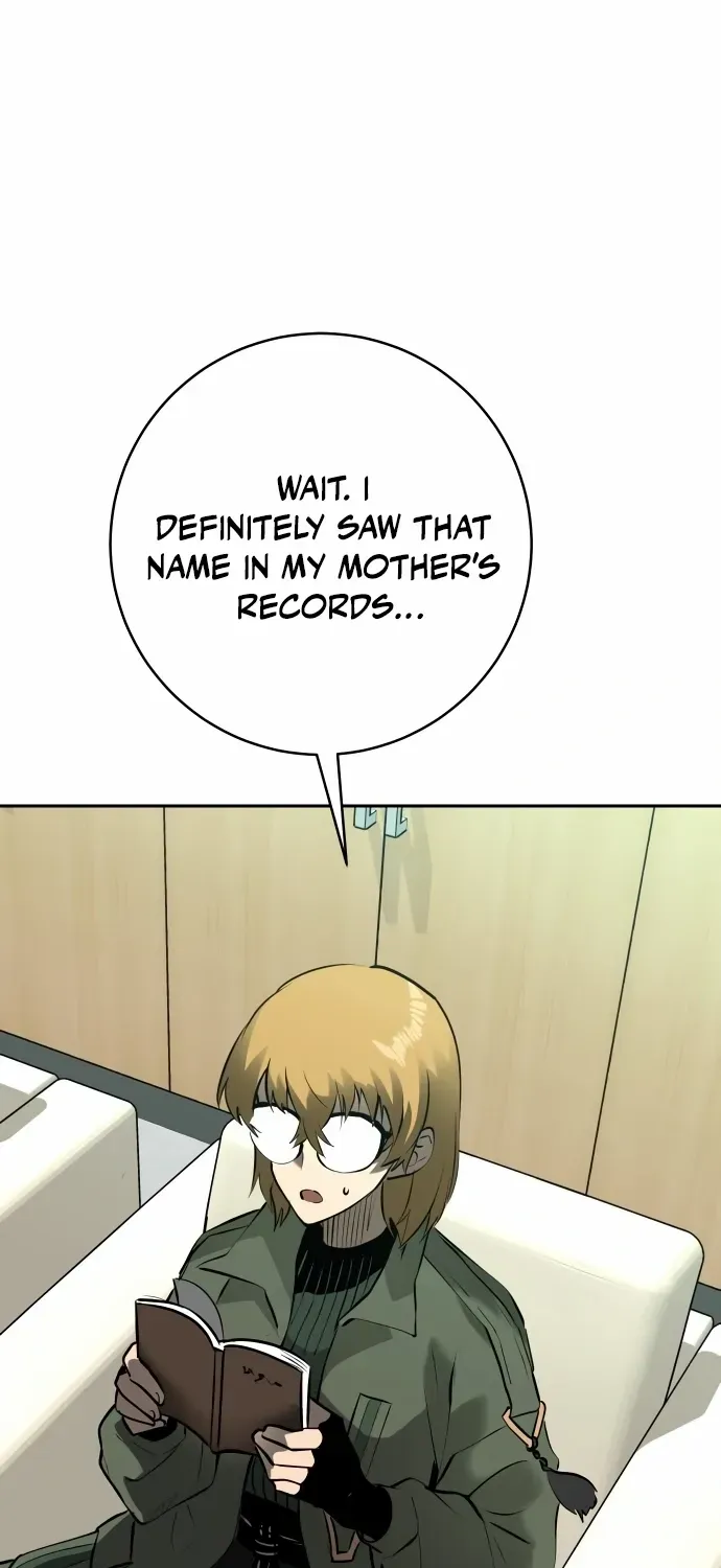 A Hero Who Is Good At Everything Chapter 49 page 66 - 