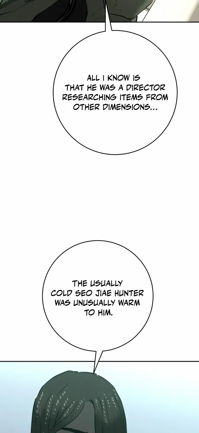 A Hero Who Is Good At Everything Chapter 49 page 67 - 