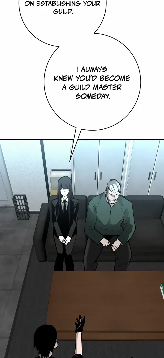 A Hero Who Is Good At Everything Chapter 49 page 76 - 
