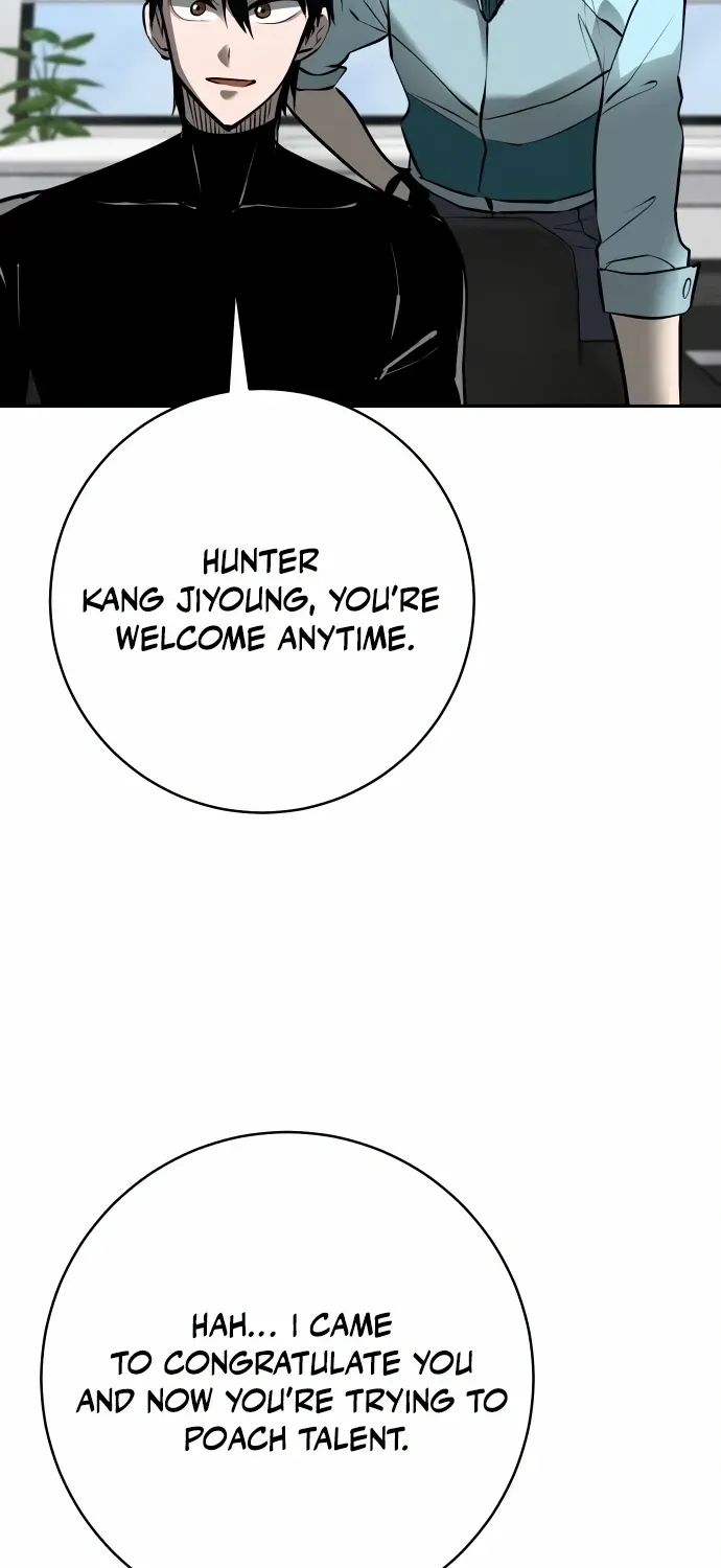 A Hero Who Is Good At Everything Chapter 49 page 78 - 