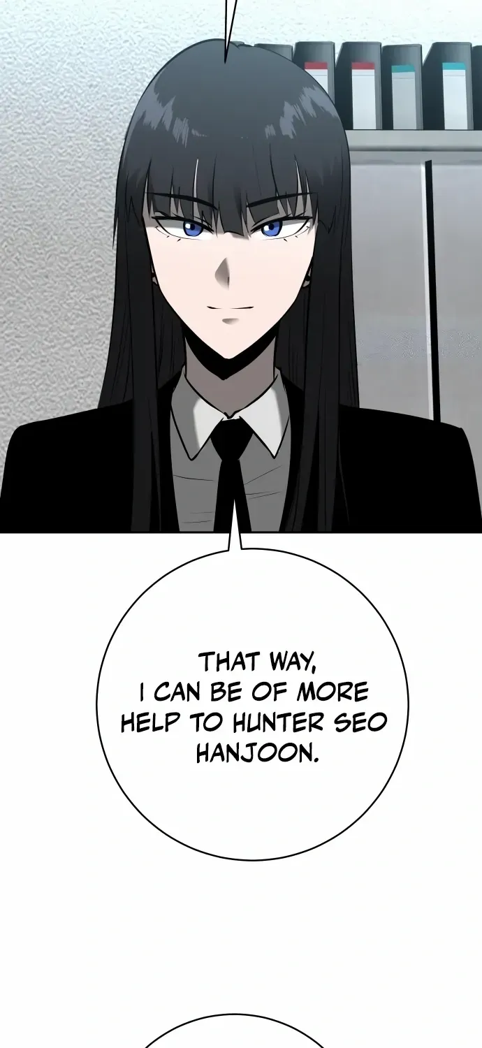 A Hero Who Is Good At Everything Chapter 49 page 80 - 