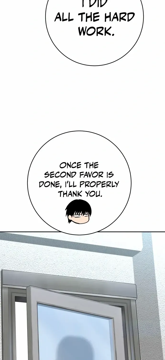 A Hero Who Is Good At Everything Chapter 49 page 83 - 